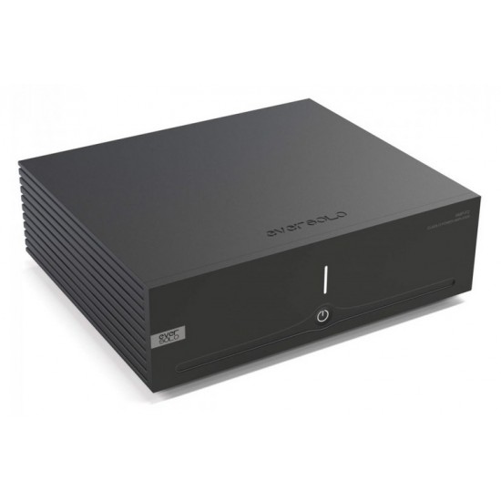 Amplificatore finale EverSolo AMP-F2