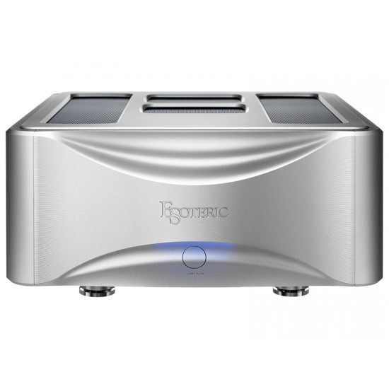 Amplificatore di potenza Esoteric Grandioso S1 X
