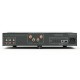 Amplificatore Hegel H95