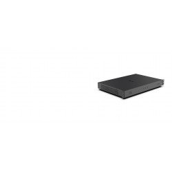Amplificatore Jbl Custom Installation DA 850