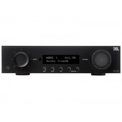 Amplificatori Multicanale  Jbl MA310