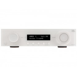 Amplificatori Multicanale  Jbl MA310