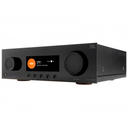 Amplificatori Multicanale  Jbl MA7100HP