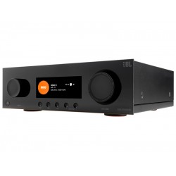 Amplificatori Multicanale Jbl MA9100HP
