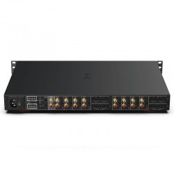 Amplificatore Jbl Custom Installation DA 1650