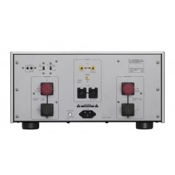 Amplificatore di potenza  Luxman M-10X