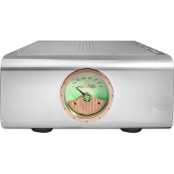 Amplificatore Finale Dan D'Agostino Progression Mono M550(cadauno)