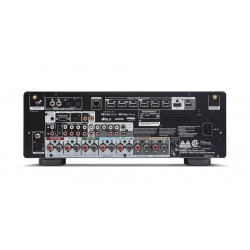 Amplificatore Marantz Cinema 60 Dab