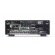 Amplificatore Marantz Cinema 60 Dab
