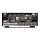 Amplificatore Av  Marantz Cinema 40