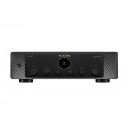 Amplificatore Marantz Model 50