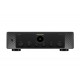 Amplificatore Marantz Model 50