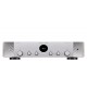 Amplificatore  con streamer di rete Marantz Stereo 70S