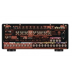 Amplificatore AV Marantz Cinema 30 (novità)