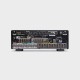 Amplificatore Marantz Cinema 50