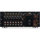 Amplificatore finale Marantz MM8077