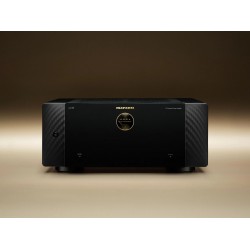 Preamplificatore Marantz Amp 10