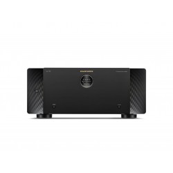 Amplificatore di potenza Marantz Amp.20