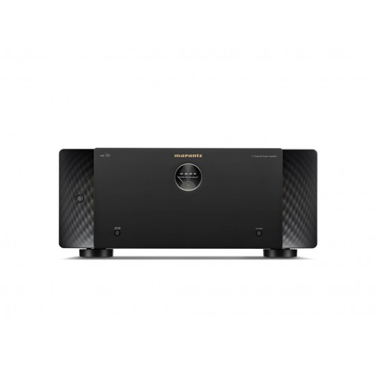 Amplificatore di potenza Marantz Amp.20