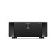 Amplificatore di potenza Marantz Amp.20
