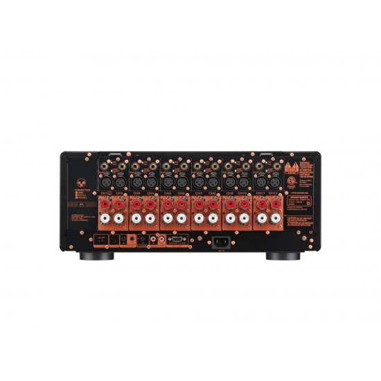 Amplificatore di potenza Marantz Amp.20