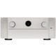 Amplificatore Av  Marantz Cinema 40