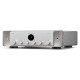 Amplificatore Marantz Model 50