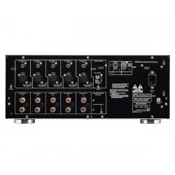 Amplificatore finale Marantz MM7055