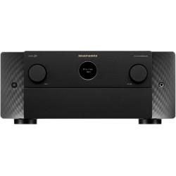 Amplificatore AV Marantz Cinema 30 (novità)