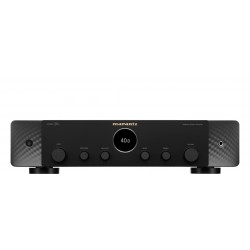 Amplificatore  con streamer di rete Marantz Stereo 70S