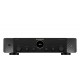 Amplificatore  con streamer di rete Marantz Stereo 70S