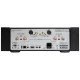Amplificatore di potenza Mark Levinson N.5302