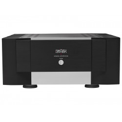 Mark Levinson amplificatore Finale  Mono Aural N°536
