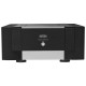Mark Levinson amplificatore Finale  Mono Aural N°536