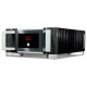 Amplificatore di potenza Mark Levinson ML-50 Anniversary (coppia)