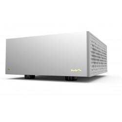 Amplificatore finale Matrix Audio MA-1