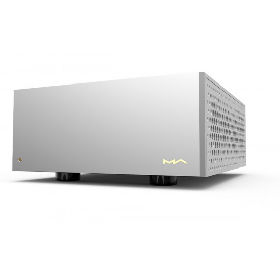 Amplificatore finale Matrix Audio MA-1