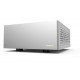 Amplificatore finale Matrix Audio MA-1