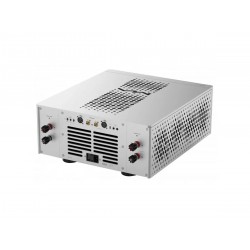 Amplificatore finale Matrix Audio MA-1