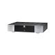 Amplificatore di potenza Moon 330A