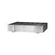 Amplificatore di potenza Moon 330A