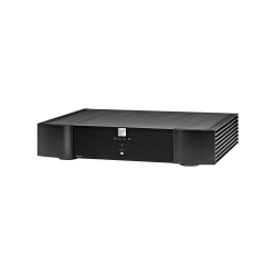 Amplificatore di potenza Moon 400M