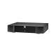 Amplificatore di potenza Moon 400M
