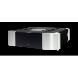 Amplificatore di potenza Moon Serie North 761