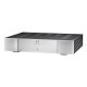 Amplificatore di potenza Moon 400M