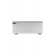 Amplificatore Finale Musical Fidelity M6x 250.11