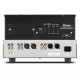 Preamplificatore McIntosh C8