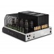 Amplificatore Finale McIntosh MC1502