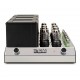 Amplificatore Finale McIntosh MC1502