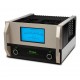 Amplificatore Finale McIntosh MC 3500 MK II